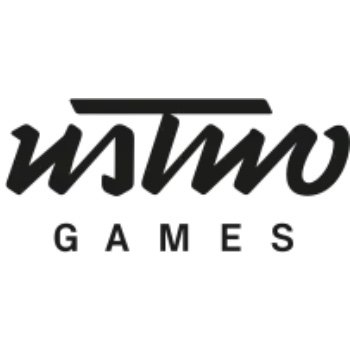 ustwo games