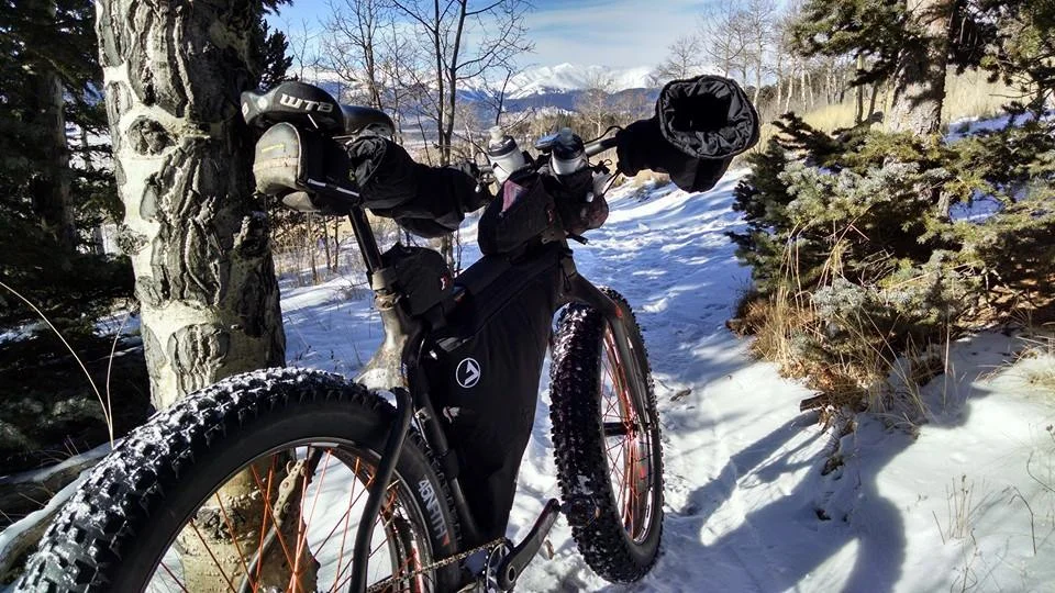 Andy_Pedal FramePak.jpg