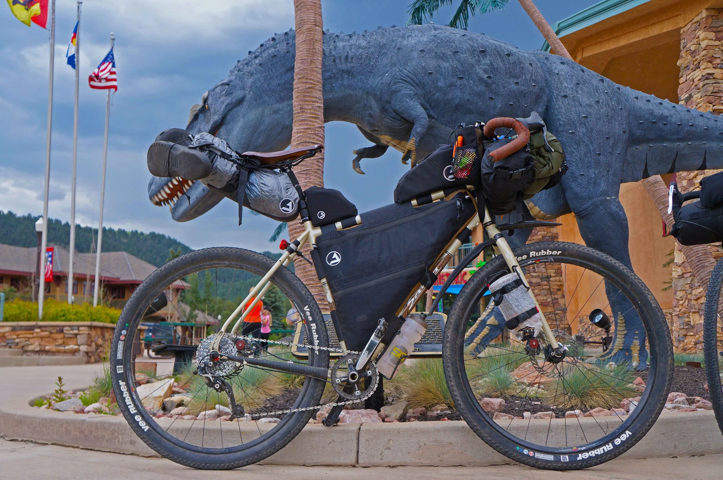 Bikepacking19.jpg