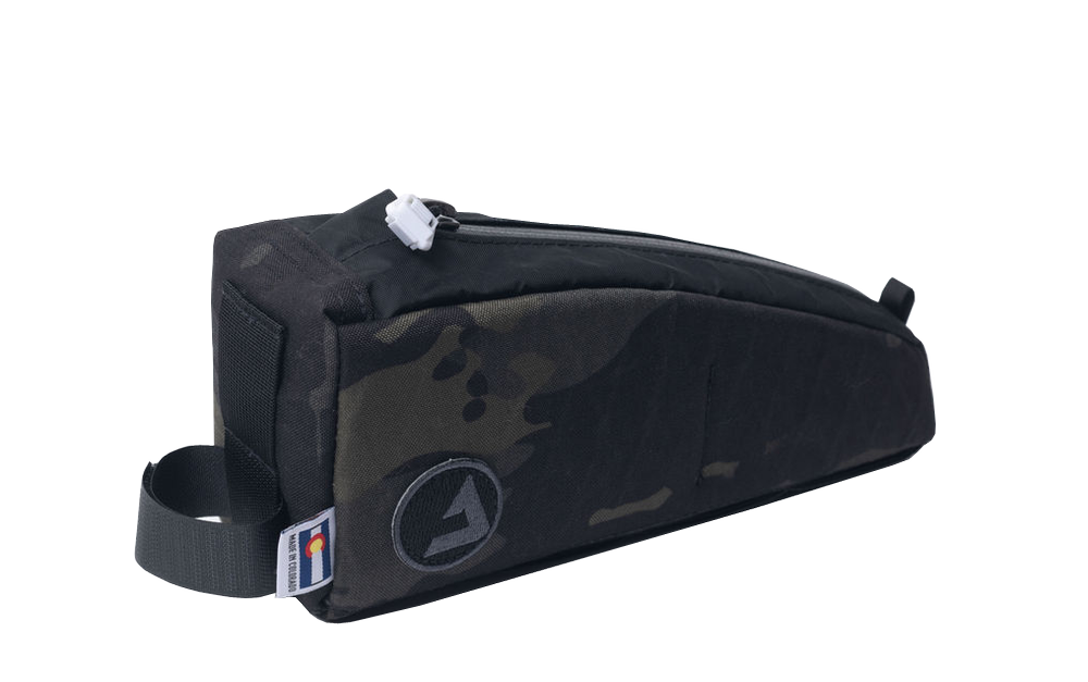 Standard SnakPak - 9.5