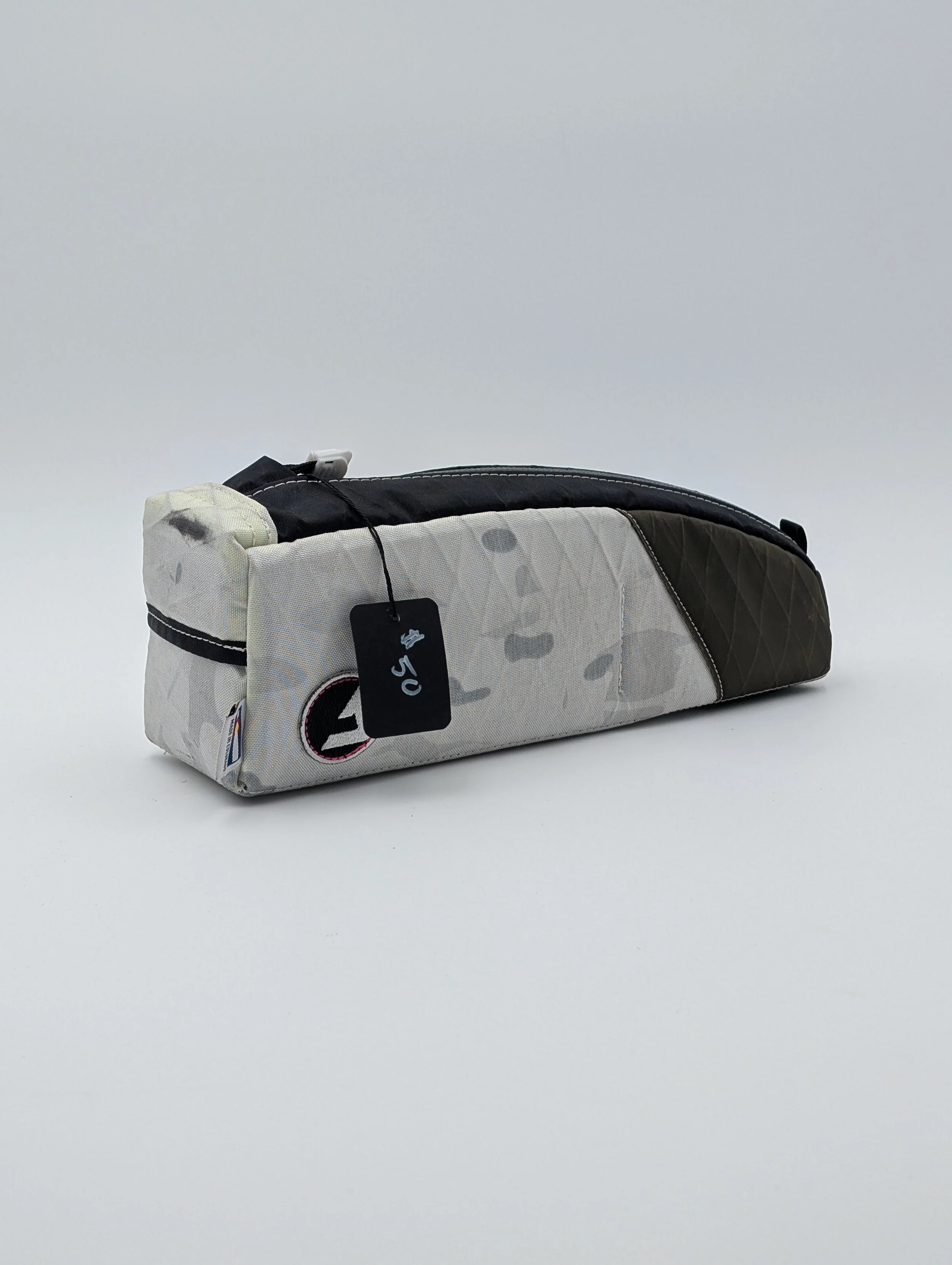 Used Footlong EXT #17