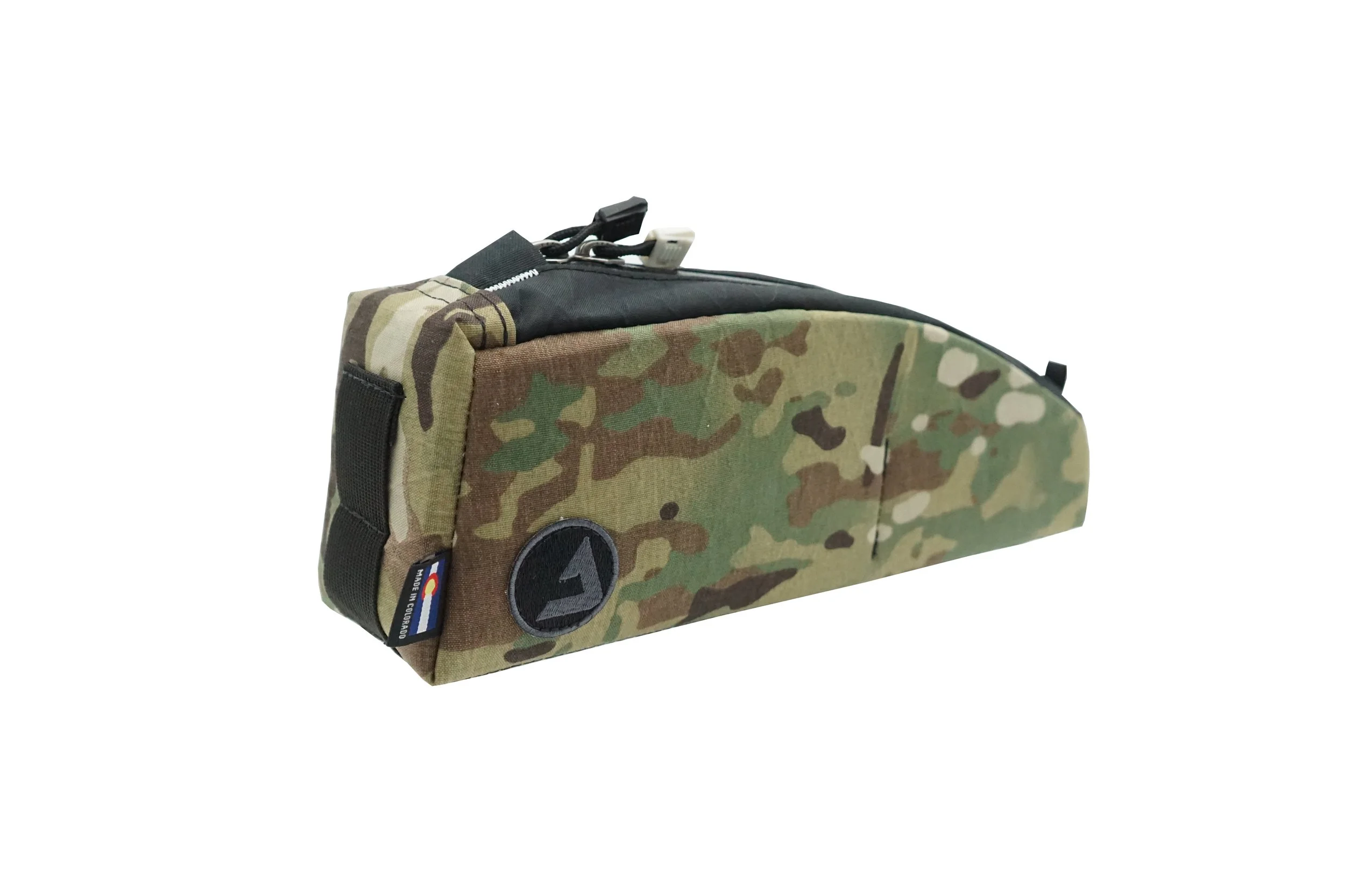 Light Multicam Camo