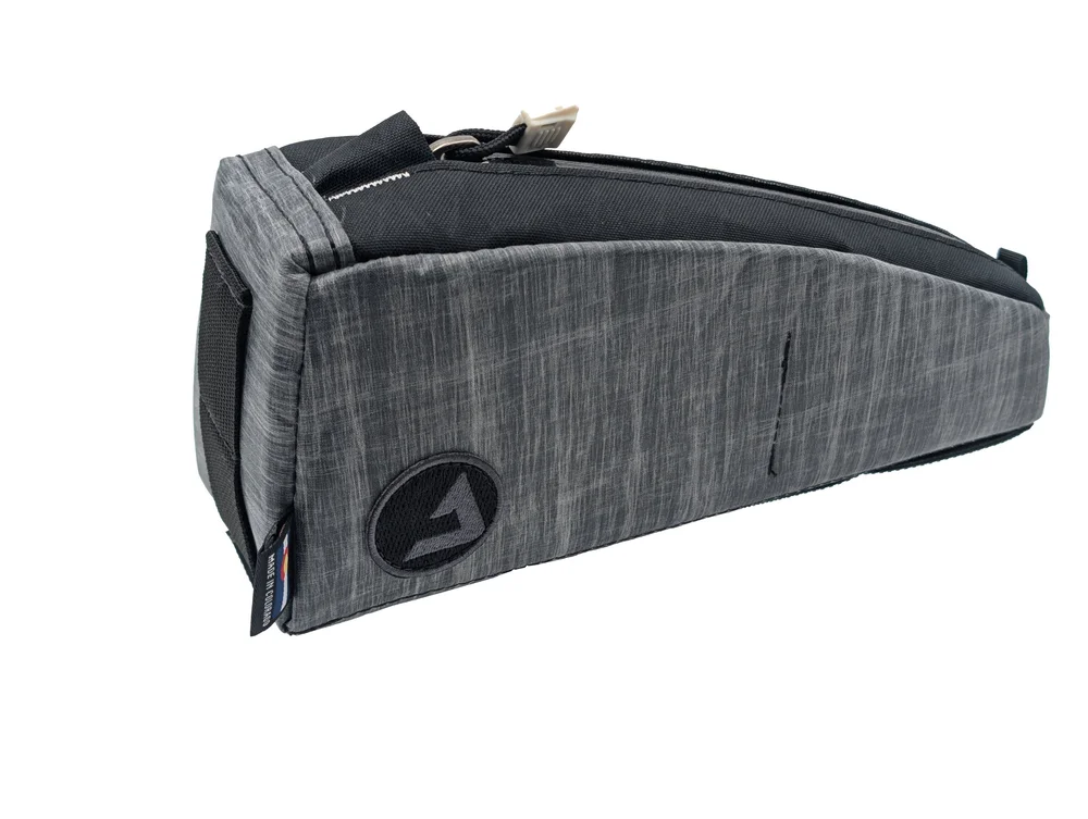 Standard SnakPak - 9.5