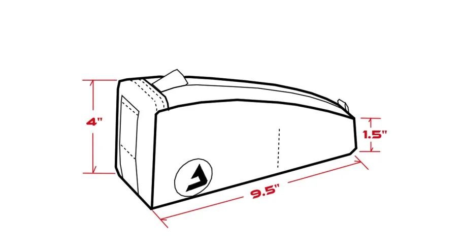 Standard -wireframe dims1.jpg