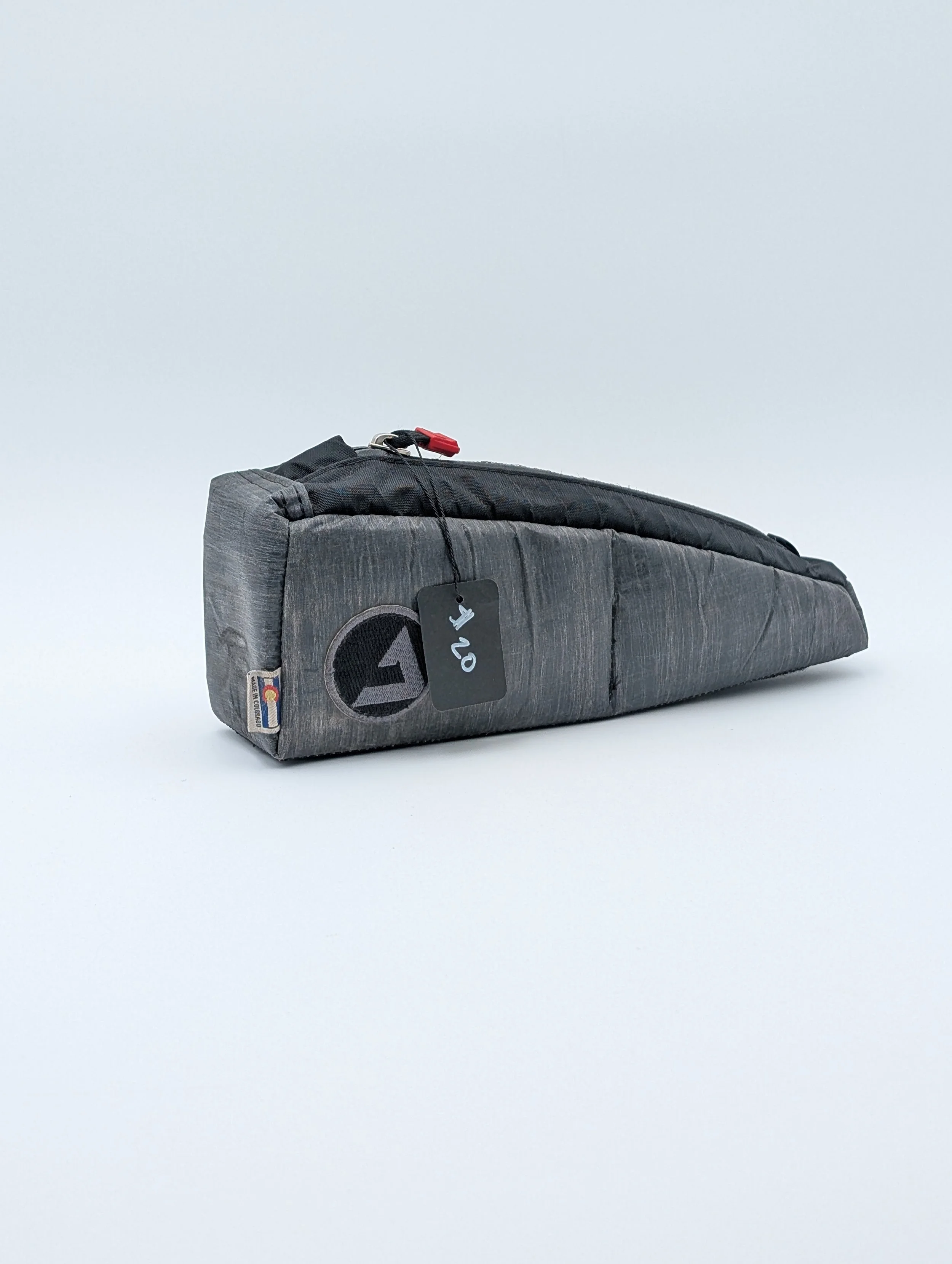 USED Footlong SnakPak #11