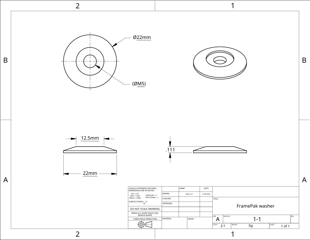 FramePak washer layout1.png
