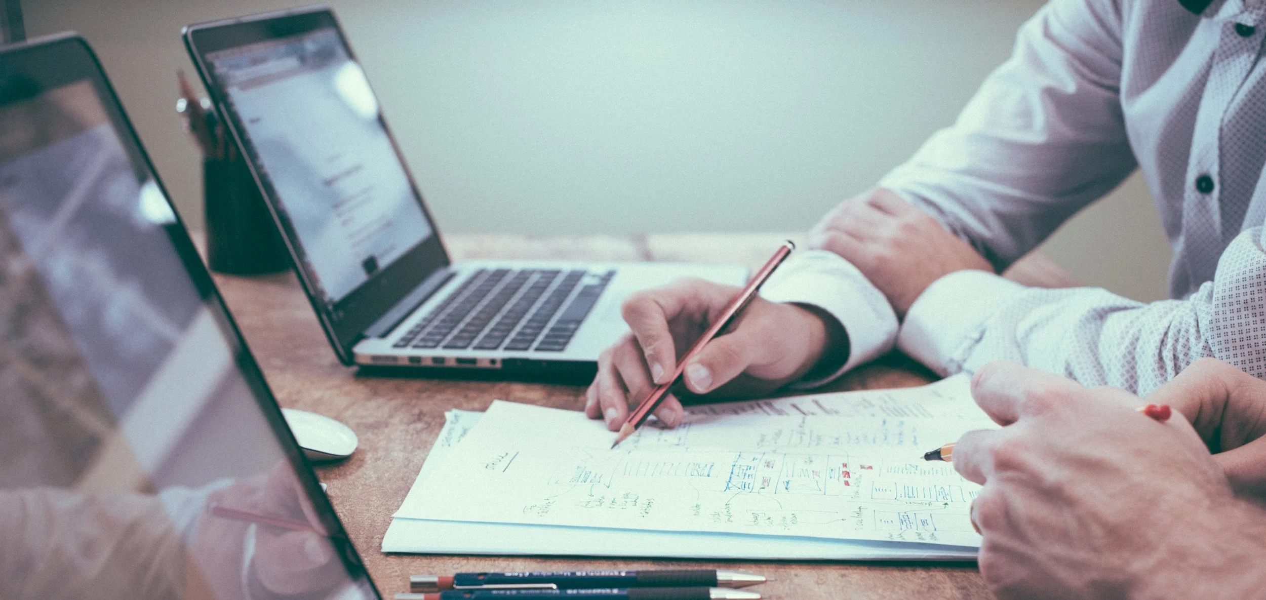 barra ujradefinialt.jpeg