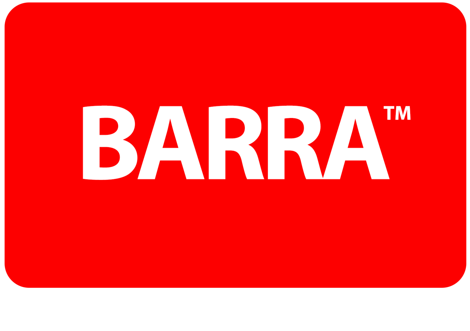 Kommunikációs tréningek, workshop és coaching | BARRA™