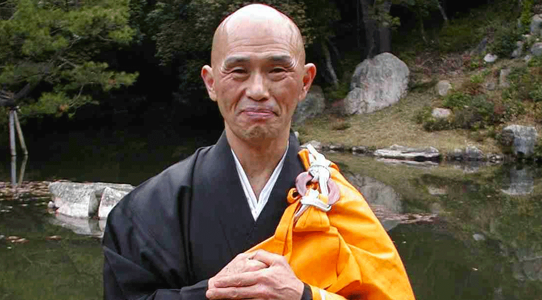 Amihez semmi útmutatást nem kapunk a politikusainktól...