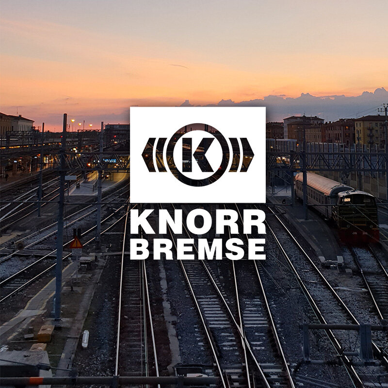 knorrbremse.jpg