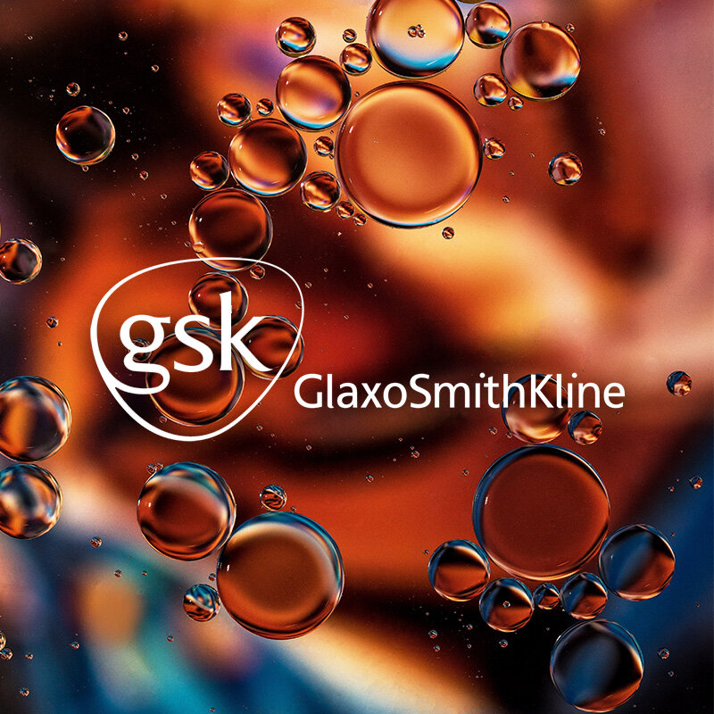 gsk.jpg