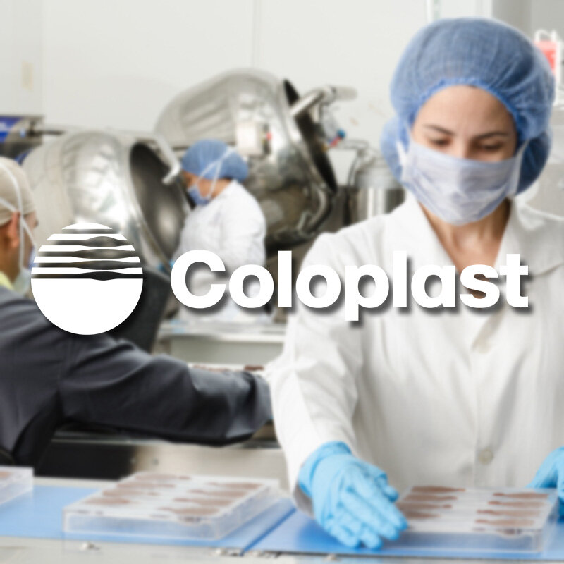 Coloplast.jpg