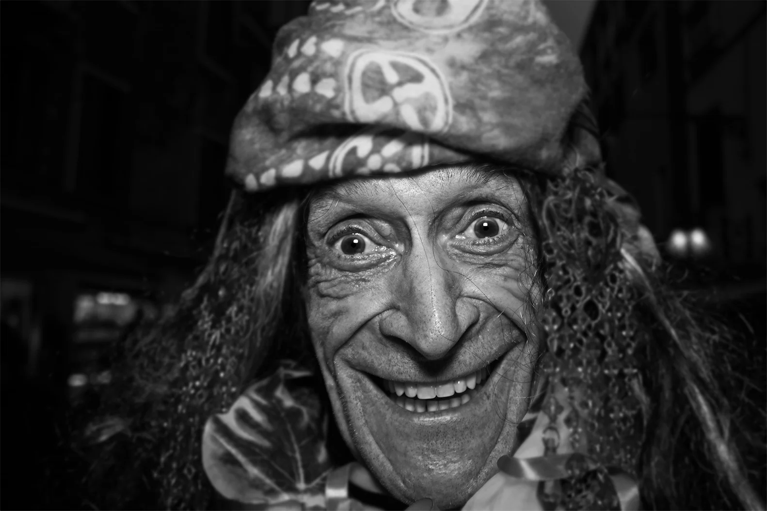 personggio 15.jpg