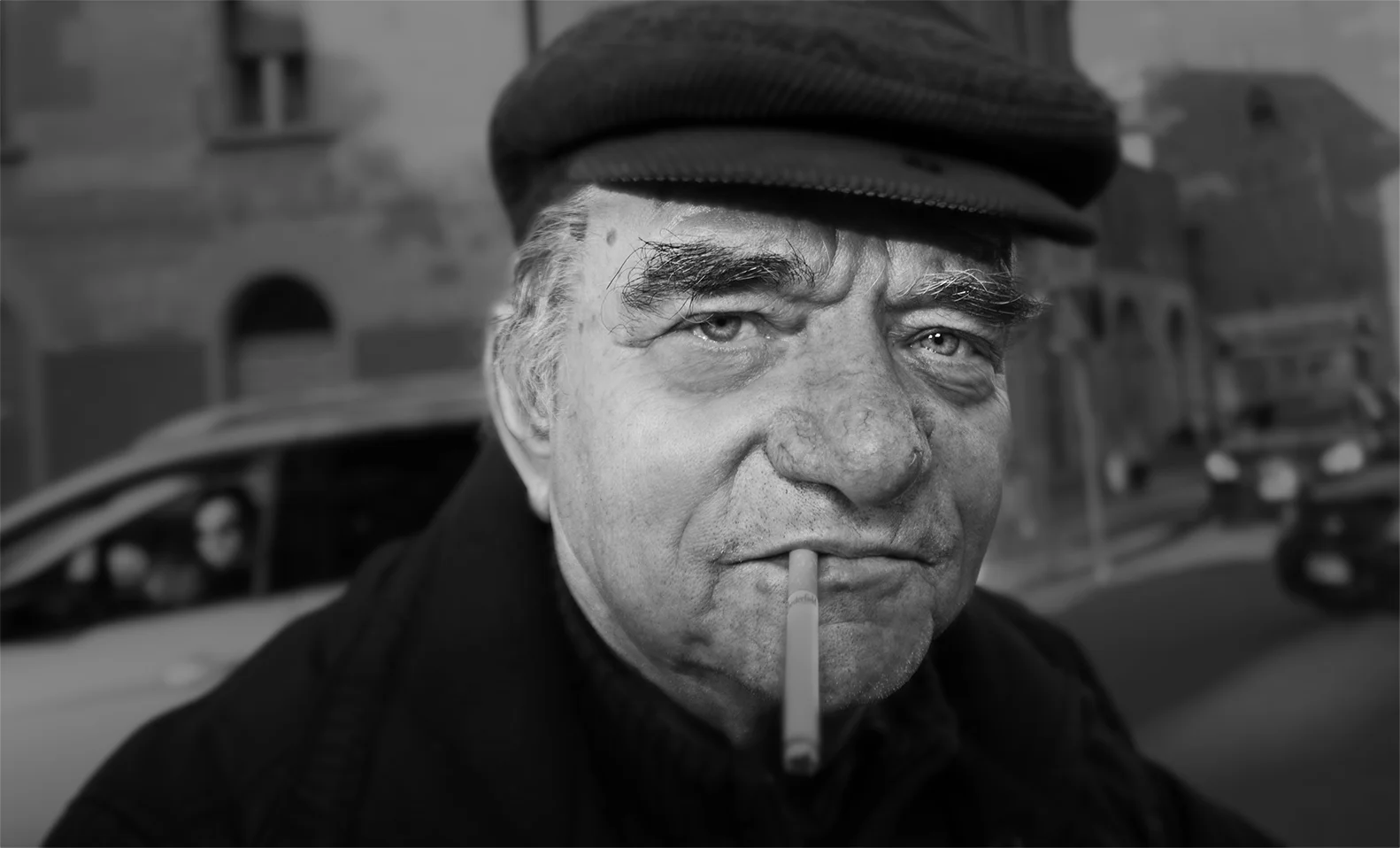 personaggio 25.jpg