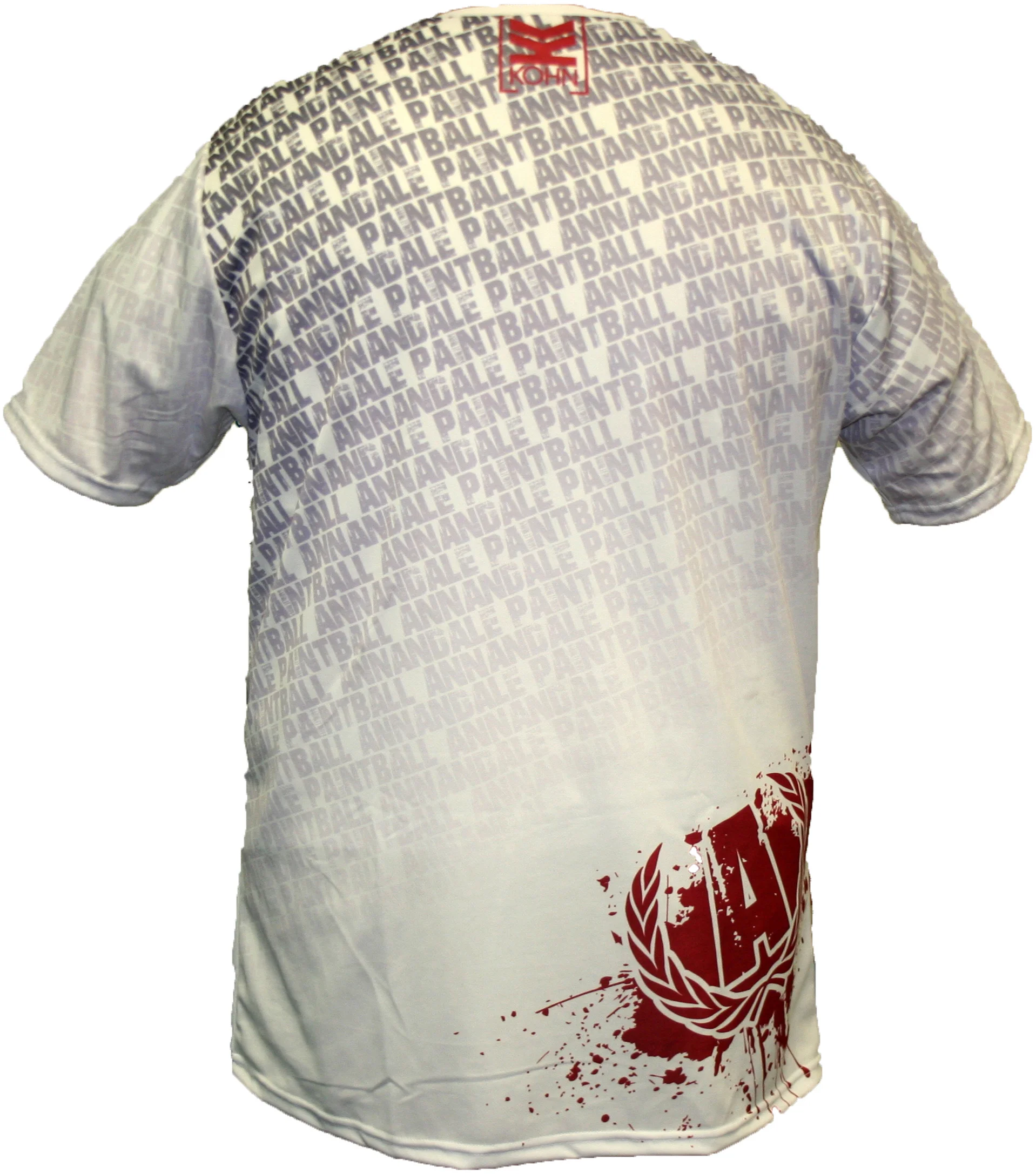 FadeAway_Back_Cutout.jpg