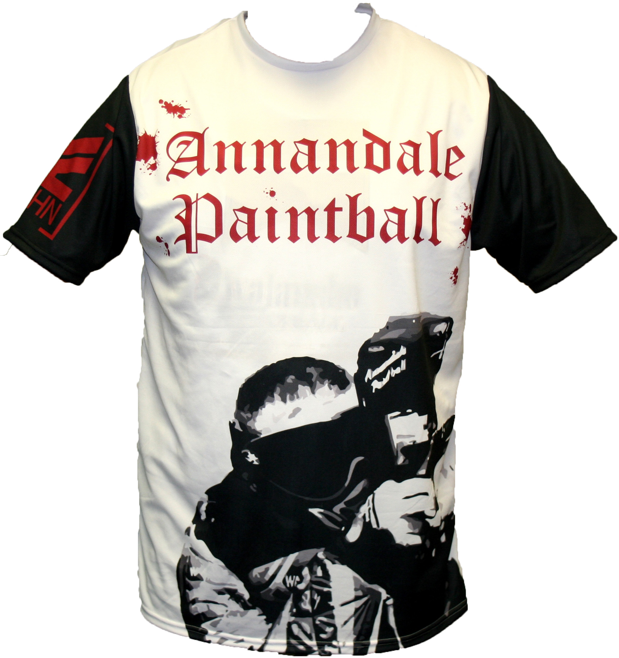 DoubleStuff_Front_Cutout.jpg