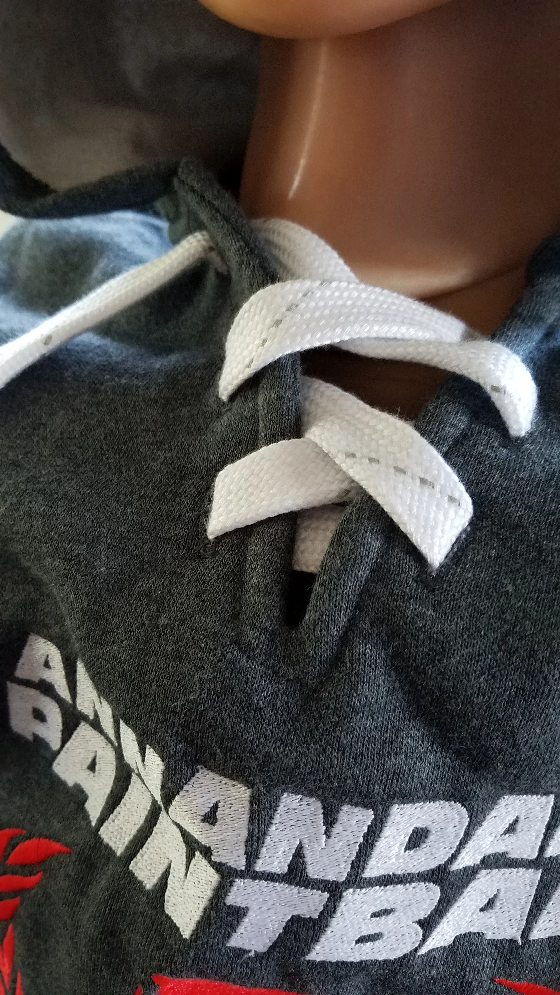 20161007_104341.jpg