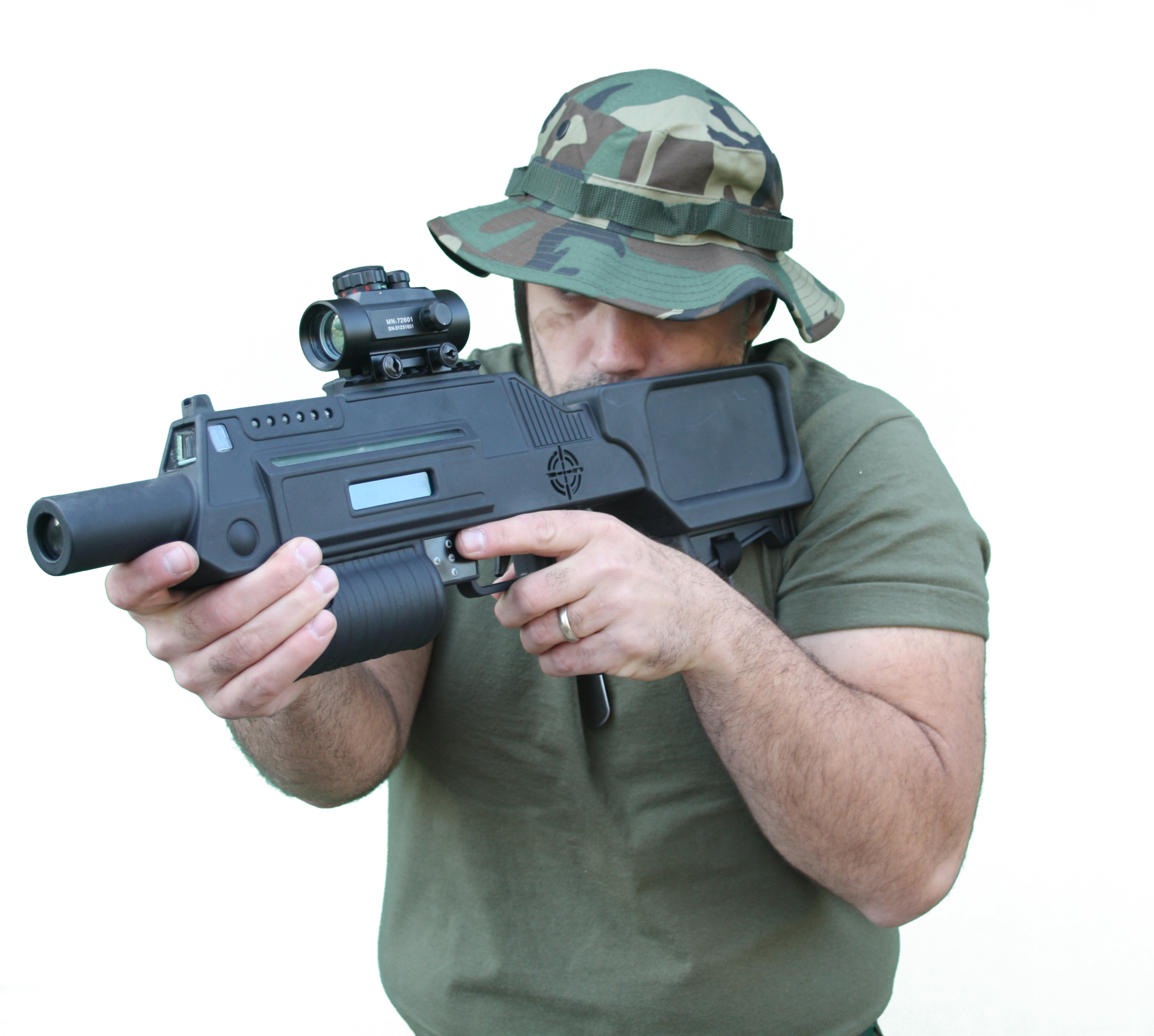 jeremy.png