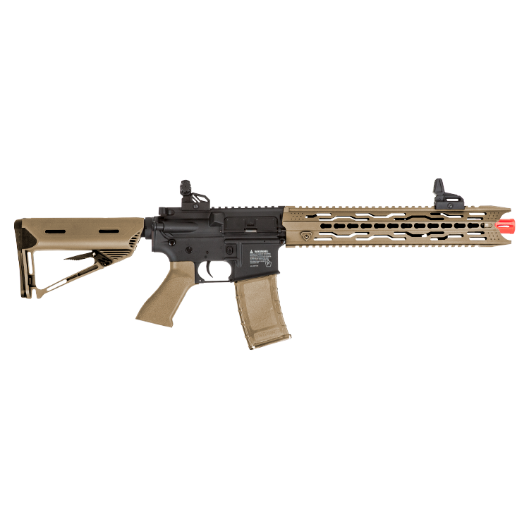 750_valken_tactical_battle_machine_trg-l_tan_back.png