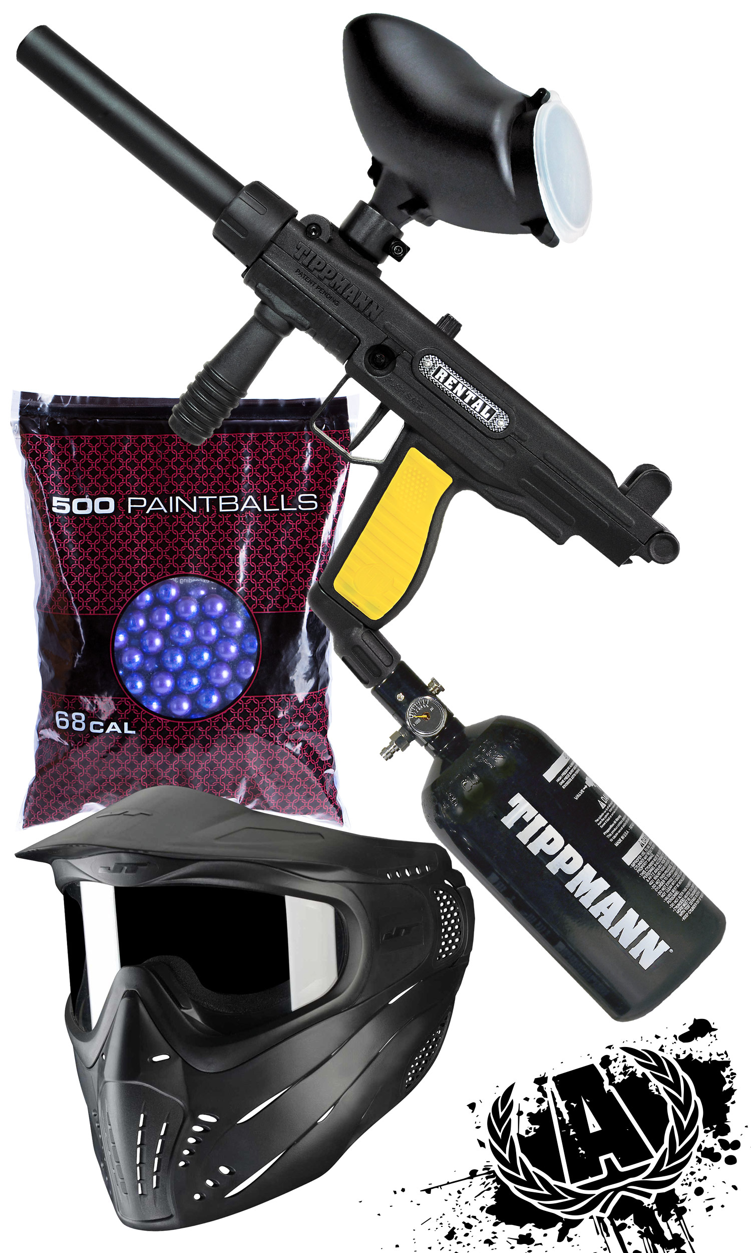 Annandale-Paintball-RentalPack_FT12.jpg