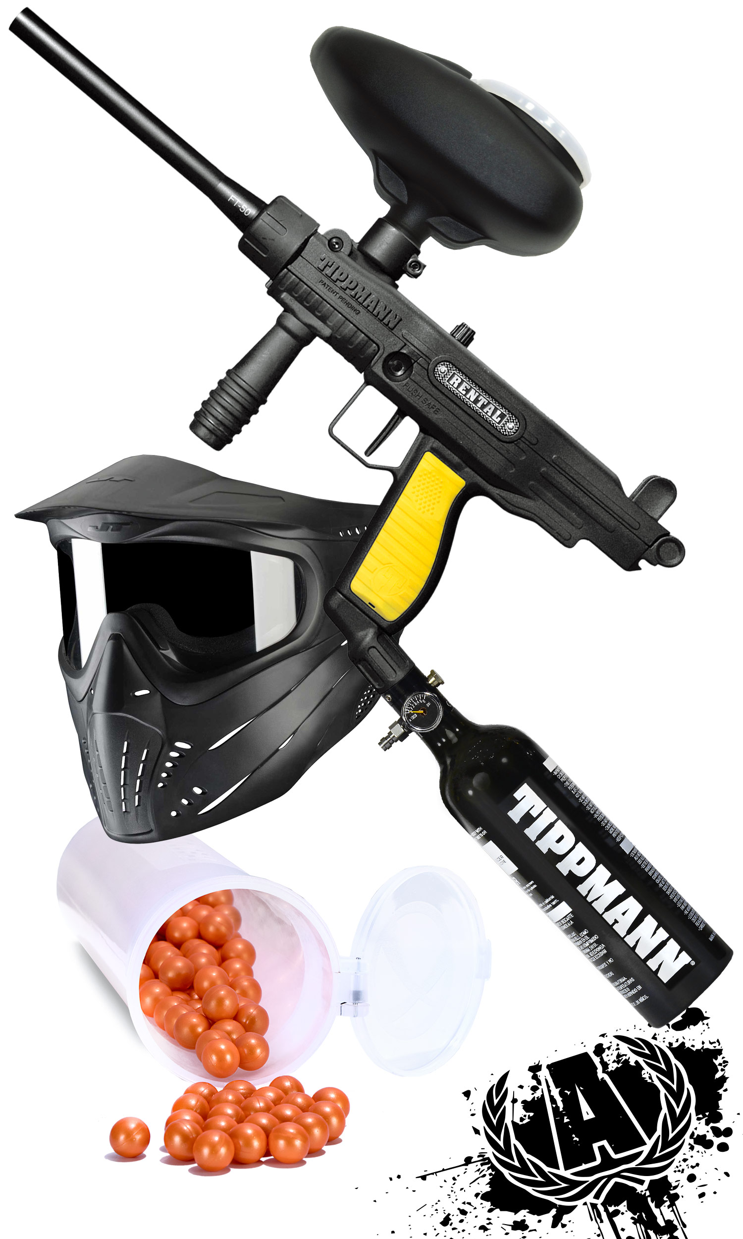 Annandale-Paintball-RentalPack_FT50 (1).jpg