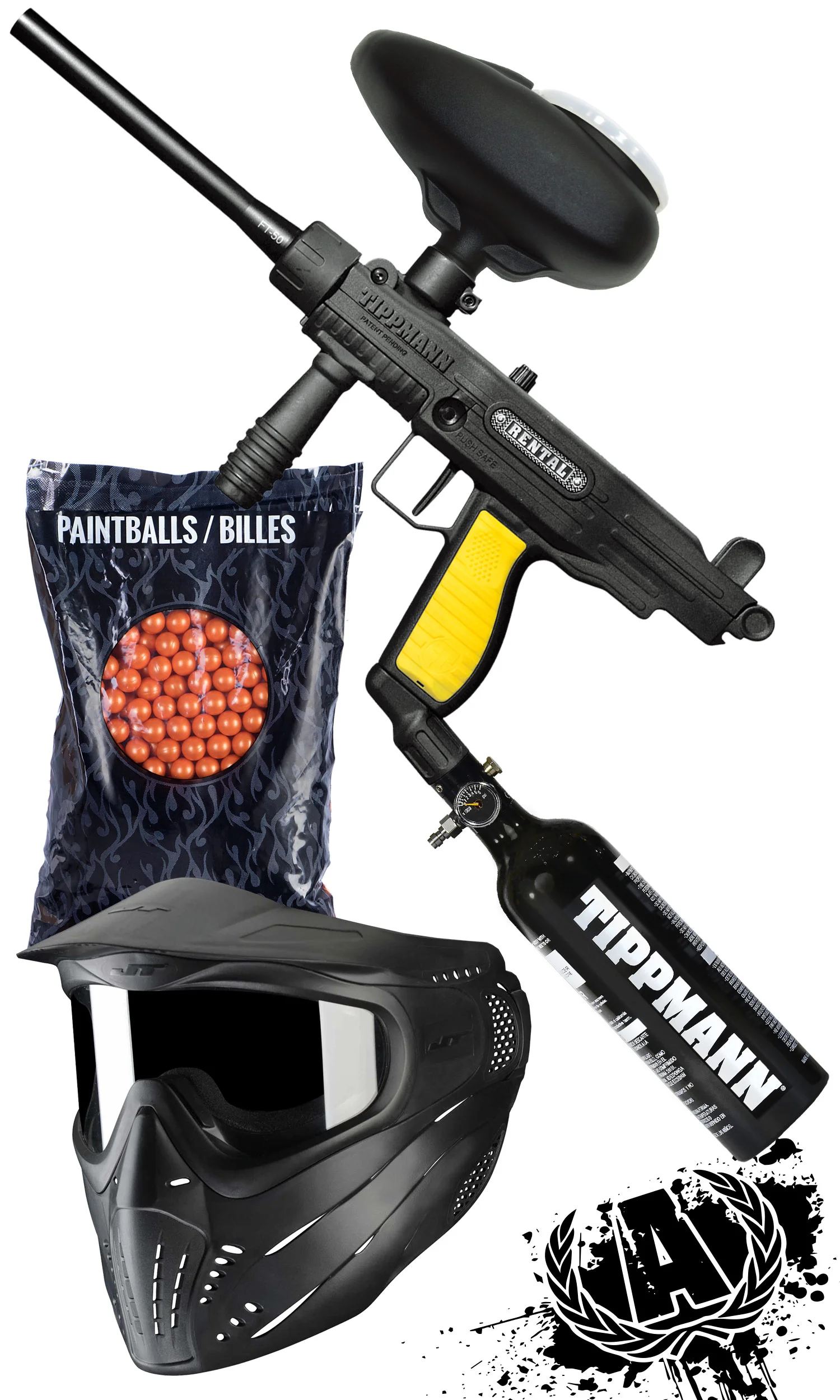 Annandale-Paintball-RentalPack_FT50.jpg