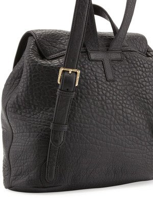 tory-burch-black-parkan-leather-backpack-black-product-3-14313673-249920772_large_flex.jpeg