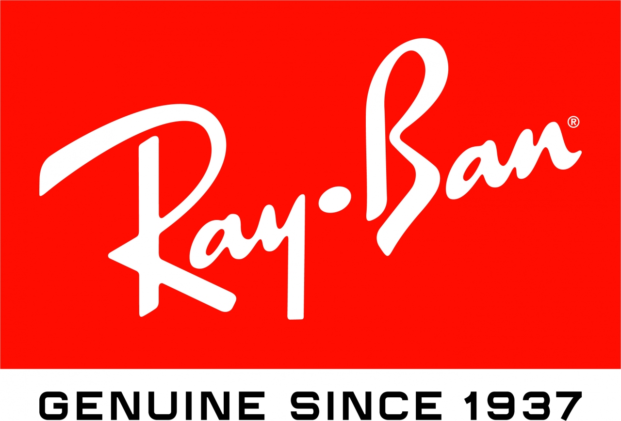 RB_Genuine_Logo_JPG.jpg