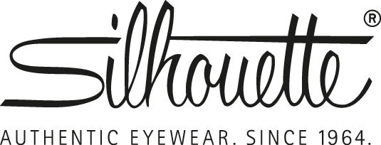 Logo_Silhouette_Authentic_Eyewear_E_black.jpg