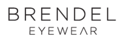 BRENDELeyewear_Logo_2019.png
