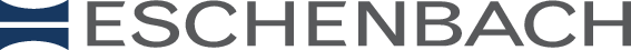 Logo Eschenbach.png