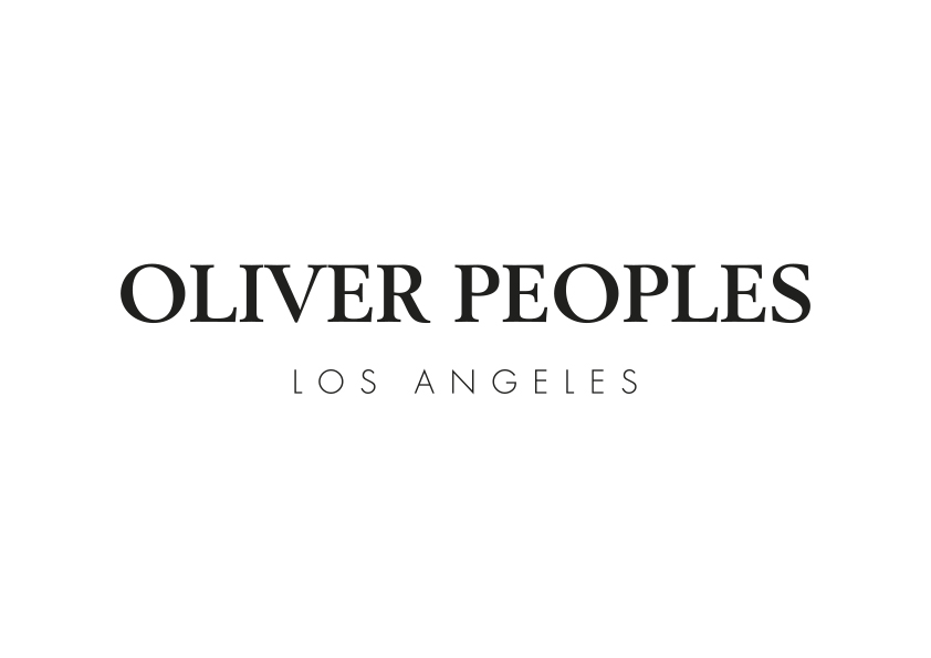 OV_Logo_Los Angeles.jpg