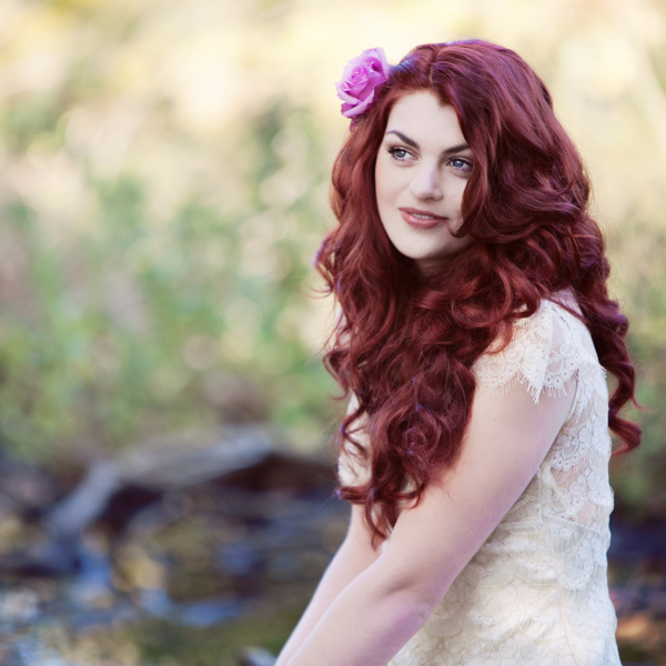 Lucy Pearson // Wedding Hair & Makeup // Lake District Lucy Pearson // Wedding Hair & Makeup // Lake District