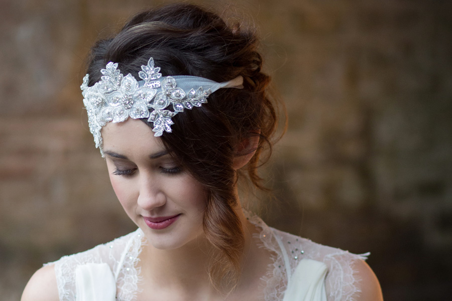 wedding-hair-close-up.jpg