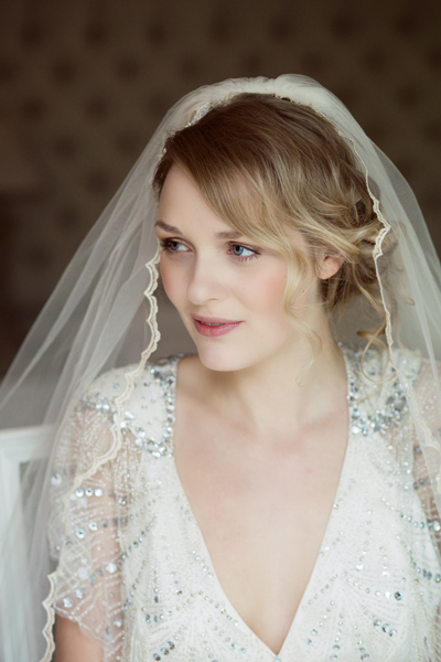 blonde-bride-2.jpg