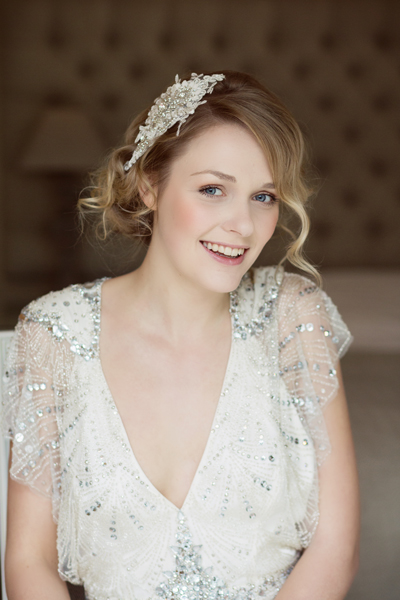 blonde-bride-3.jpg