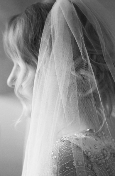 veiled-bride.jpg
