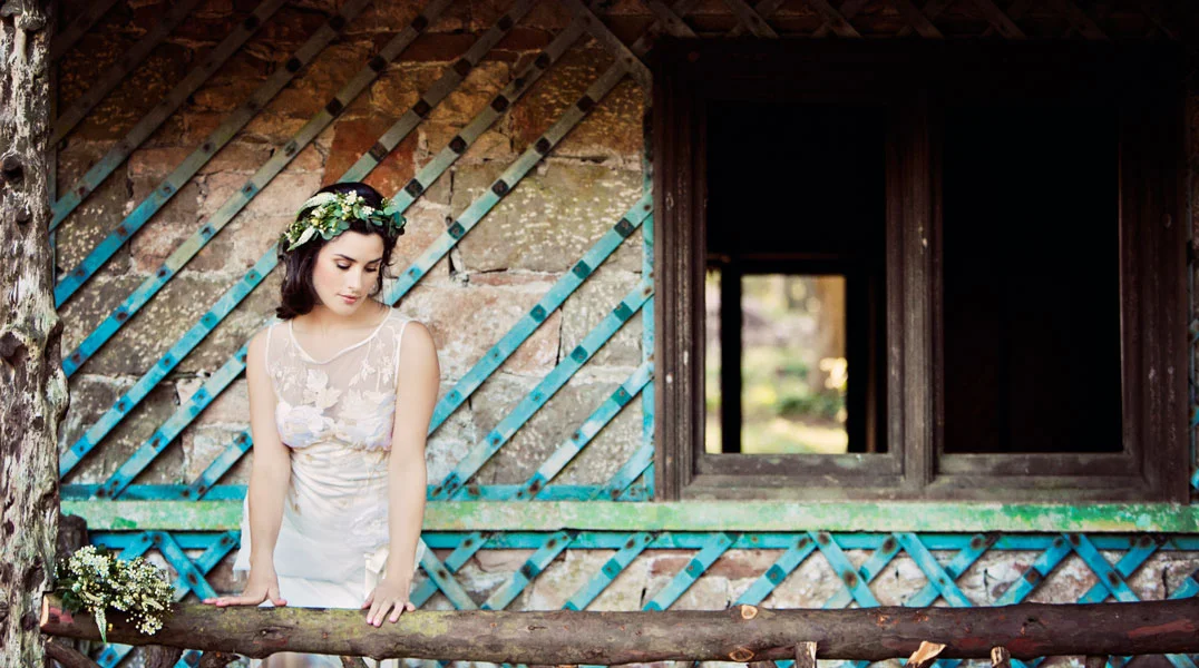 summer-bride-2.jpg
