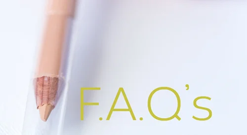 Lucy Pearson FAQ's image.jpg