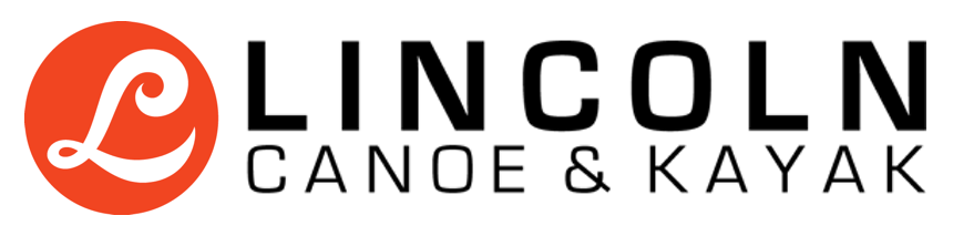 LincolnLogoMobile.png