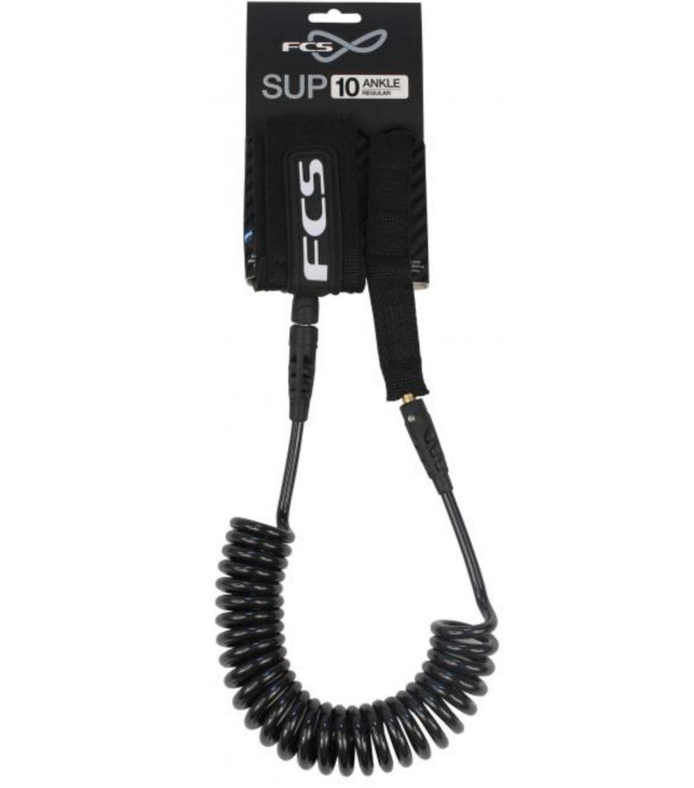 FCS SUP Leash FCS SUP Leash