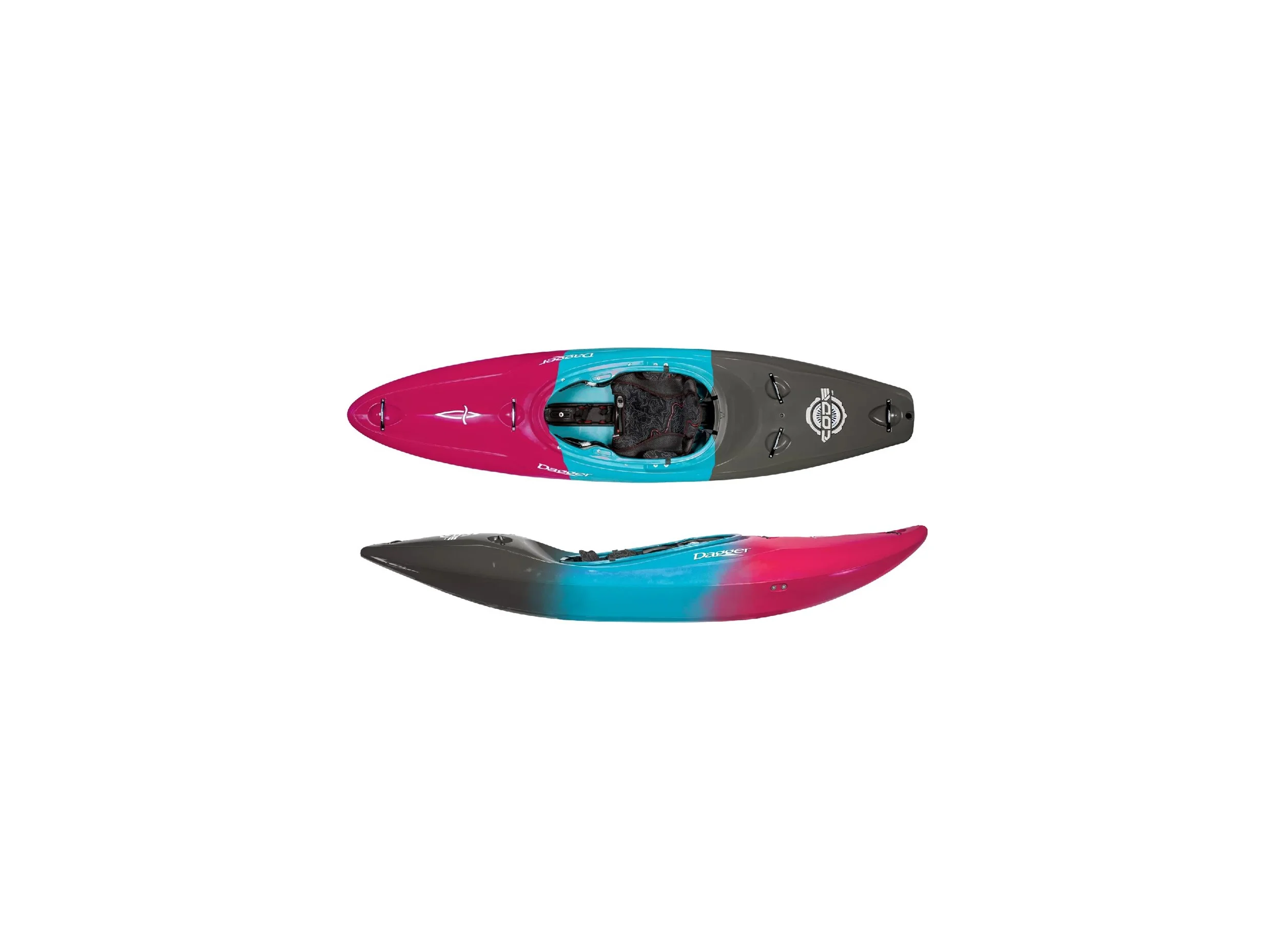dkweb_colours_12ar_magenta.jpg