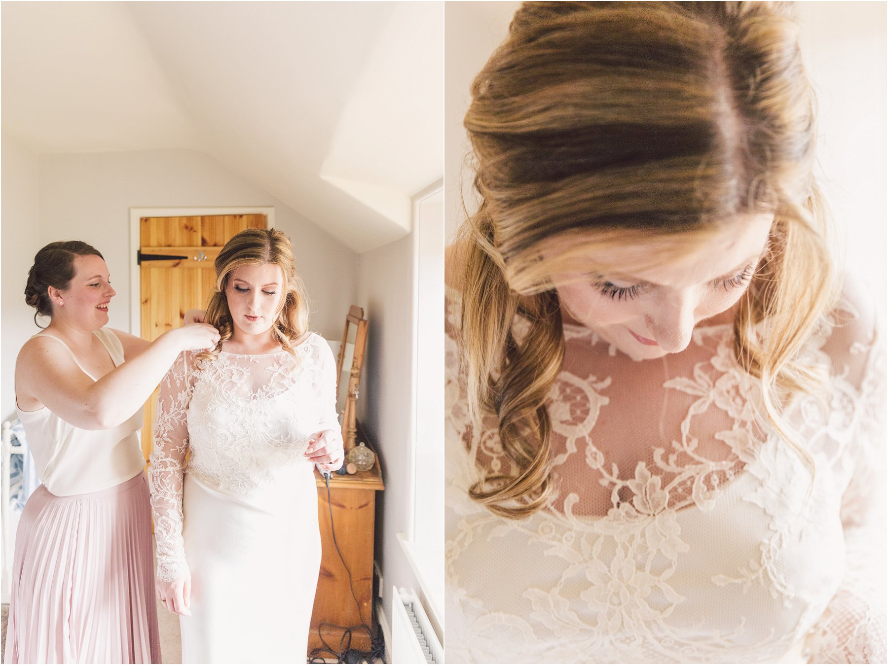 eve.photography.relaxed.creative.wedding.destination._0049.jpg