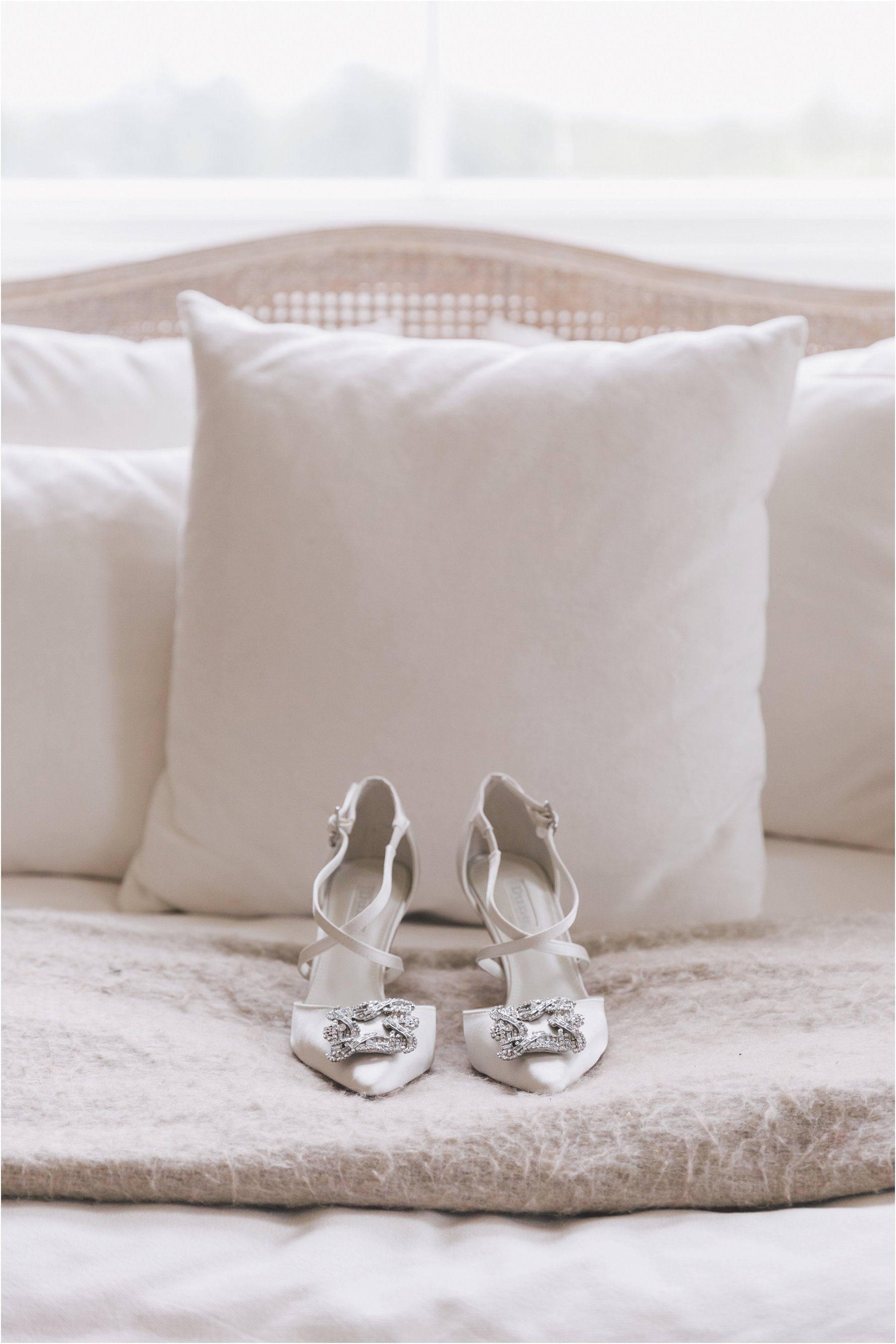 eve.photography.relaxed.creative.wedding.destination._0430.jpg