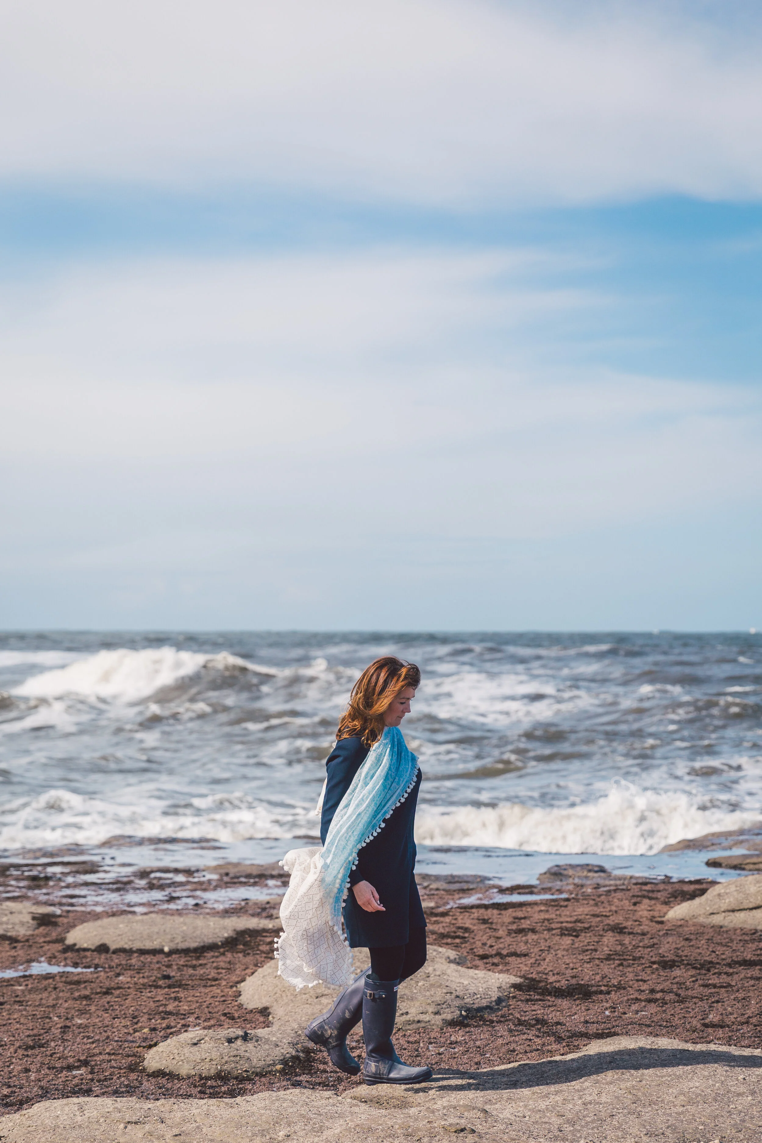 Personal branding photography | &amp;Mead