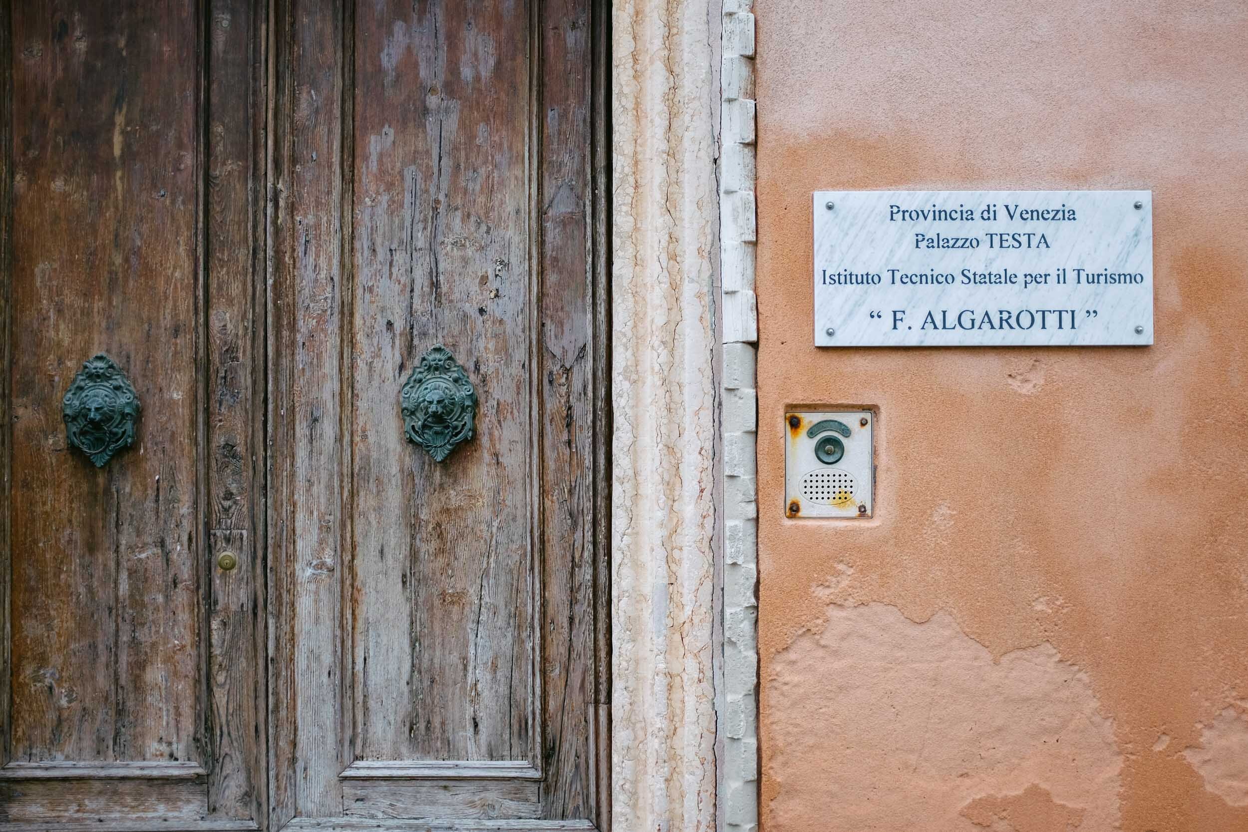 Venice March (low res)-14.JPG