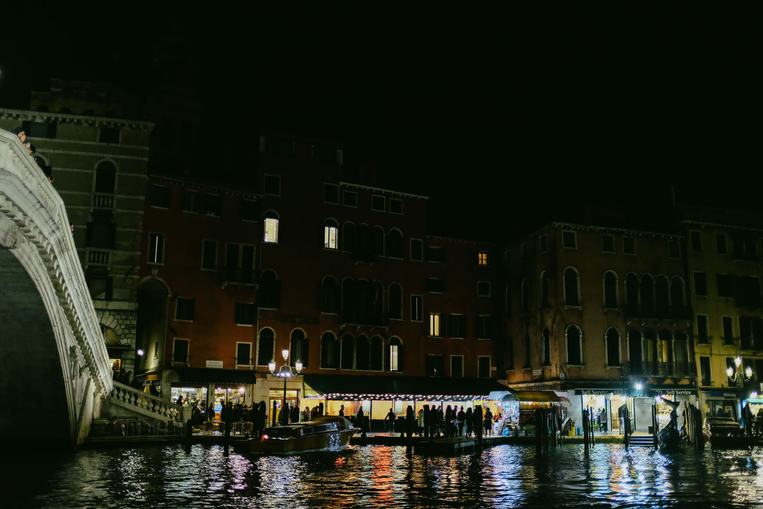 Venice March (low res)-18.JPG