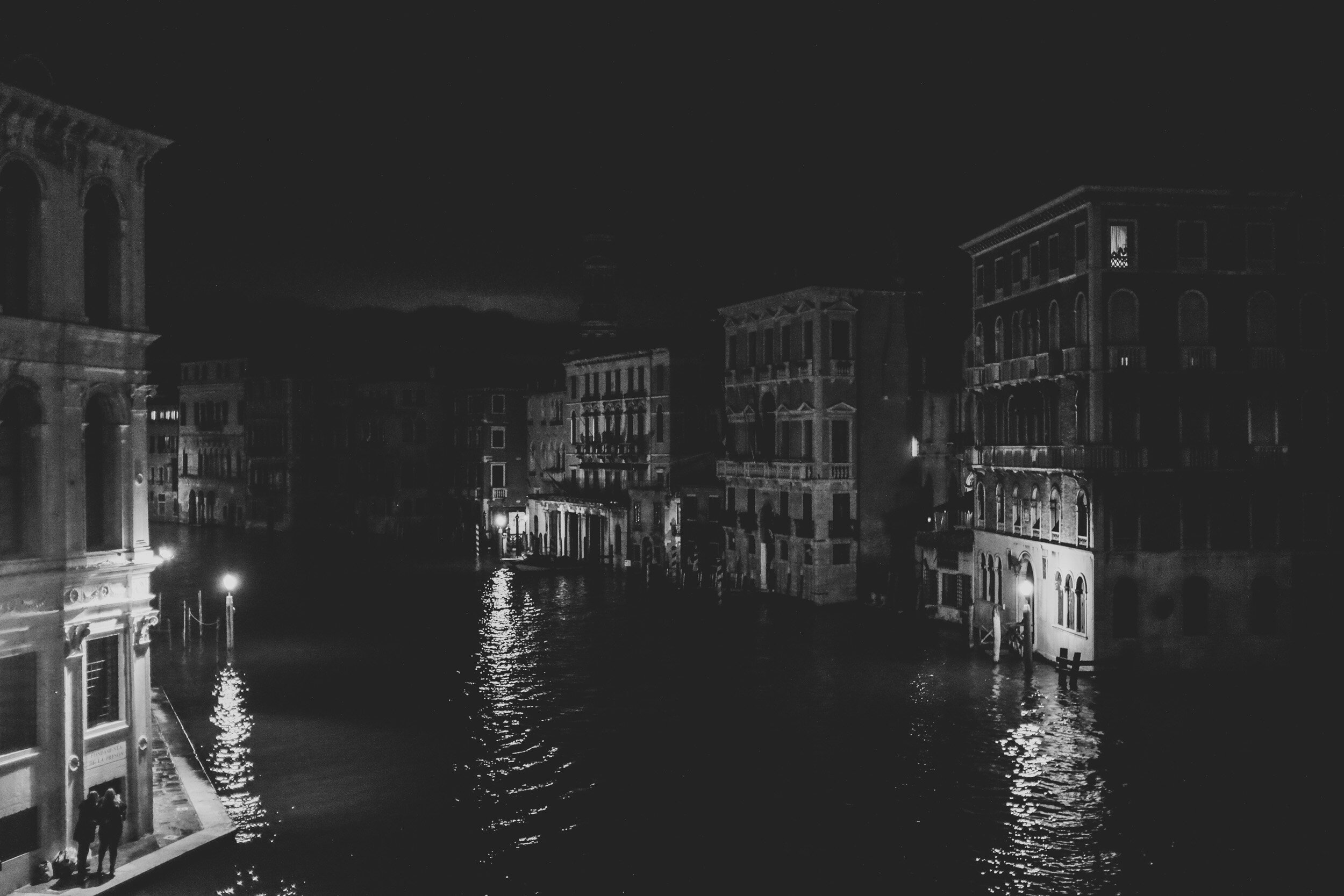 Venice March (low res)-21.JPG
