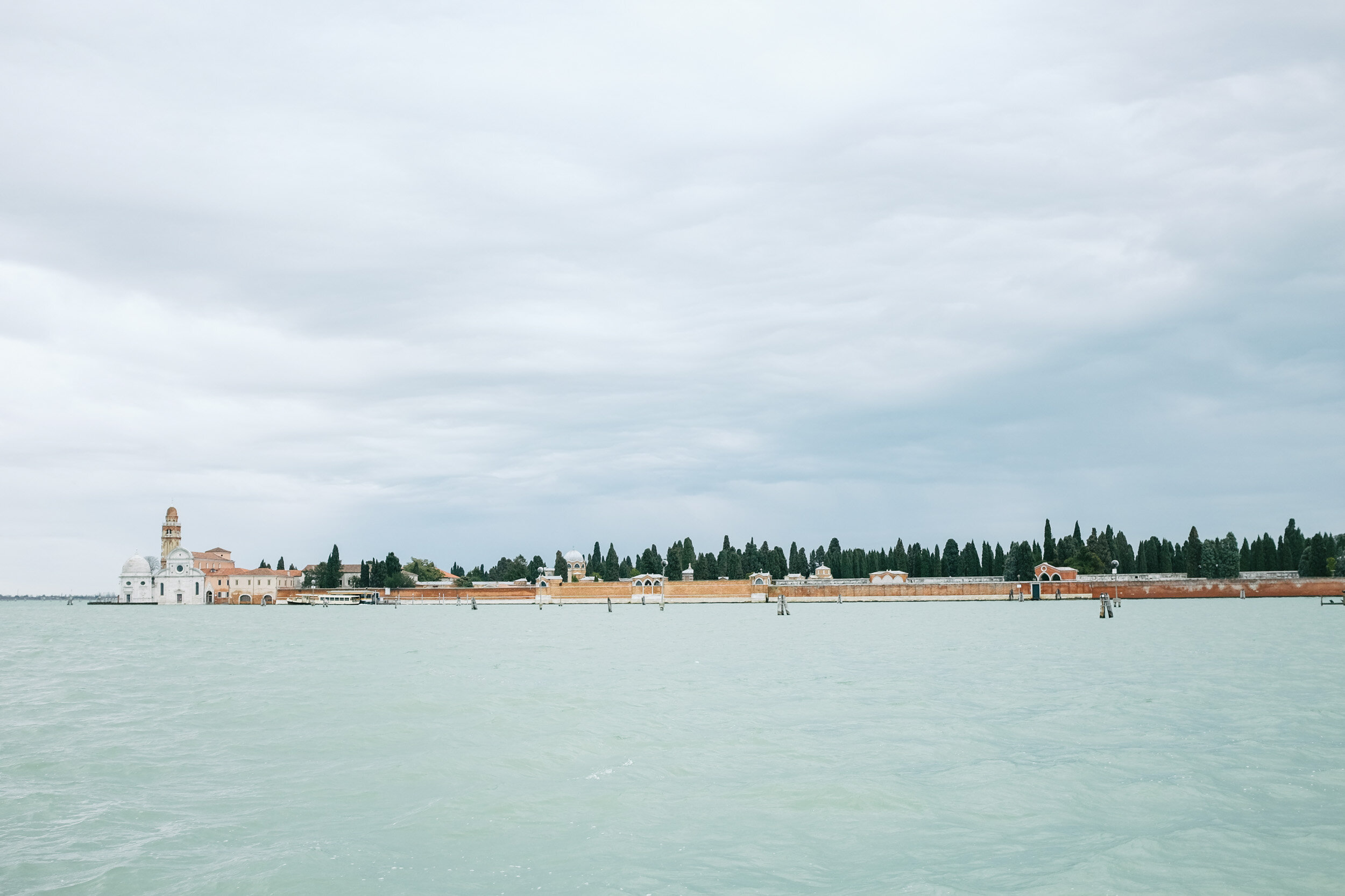 Venice March (low res)-23.JPG