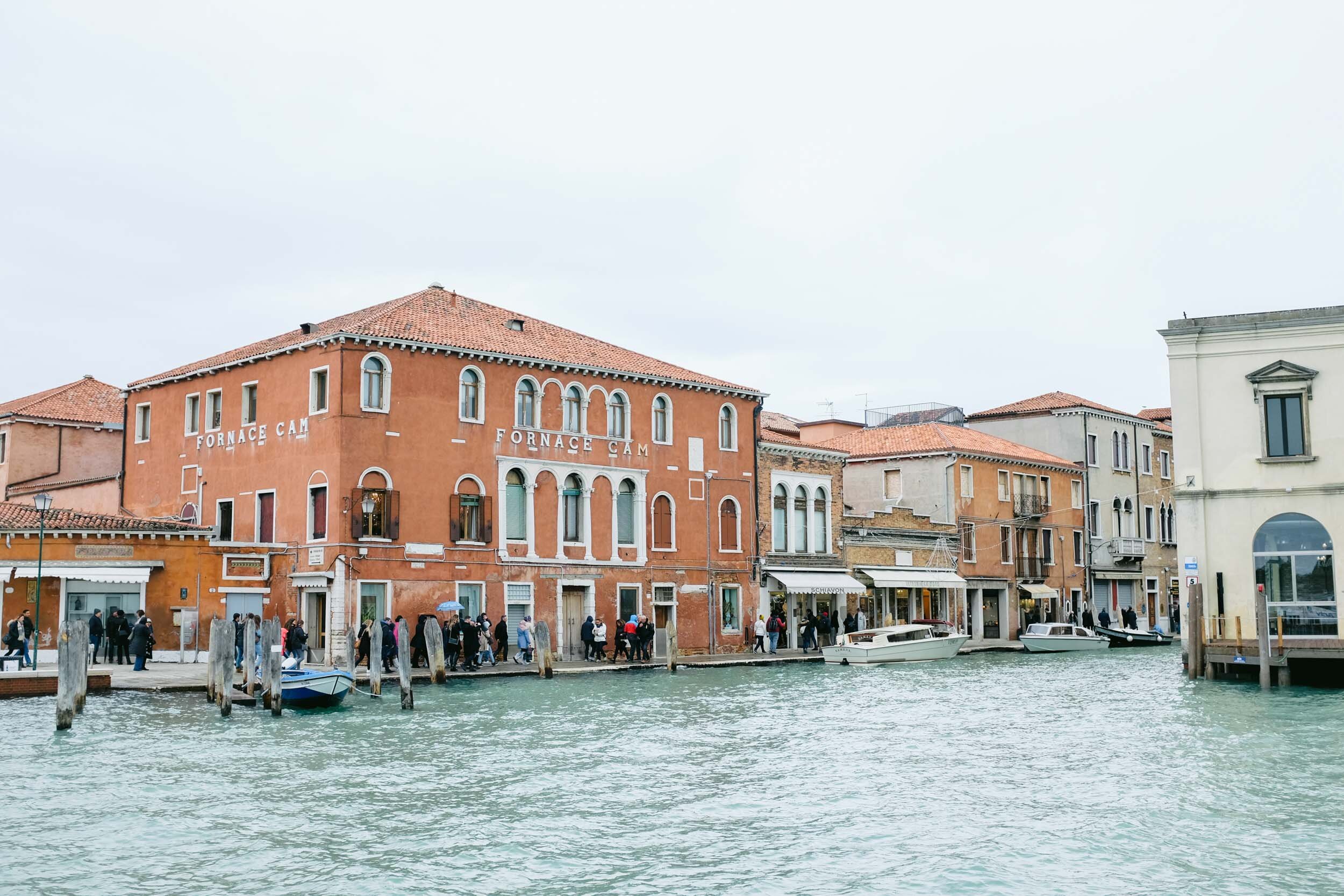 Venice March (low res)-24.JPG